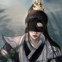 ofyangfei
