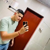 cam_toloza63