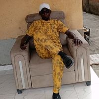 dangote4338