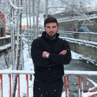 lukadzigua13