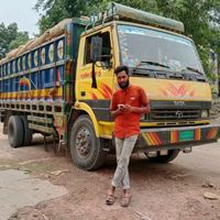 md.mithu.islam73