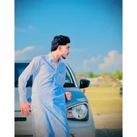 original sound - saadi_awan92