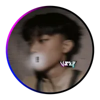 original sound - s.e_preset