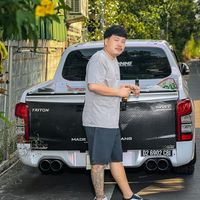 เสียงต้นฉบับ - ★FAM_SUANKHING★