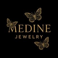 medinejewellery