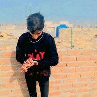 junaidprince220
