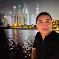 myominaung7046