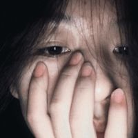 ling_0851