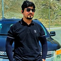 s_syed11