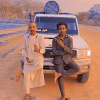 original sound - user211802034934