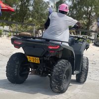 bwanabo