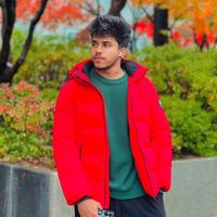 itz_pravee