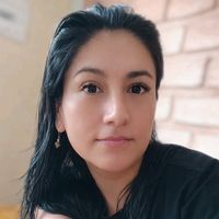 marymed_at