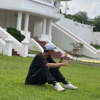original sound - kevinrawraw