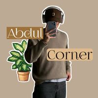 abdul_corner_50