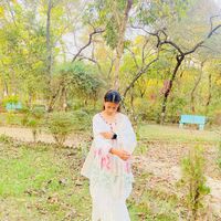 laxmi_shah07