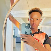 sagwati_mafumo