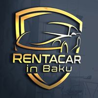 rentacar_in_baku_