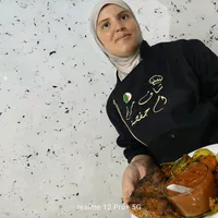 original sound - chefmeriem1