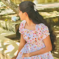 original sound - us.page