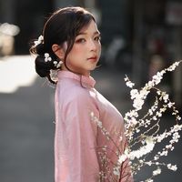 pink_chupanhphuquoc