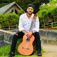 original sound