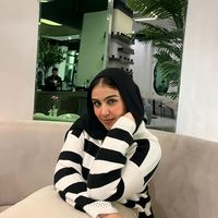 habibaatef002