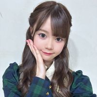 オリジナル楽曲 - SEVEN___48