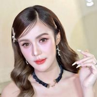 เสียงต้นฉบับ - Biooil