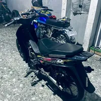 original sound - gunawan_ae86