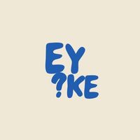 eykeshop289