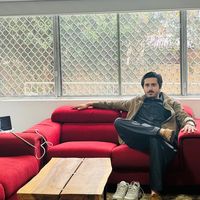 adilmalak12