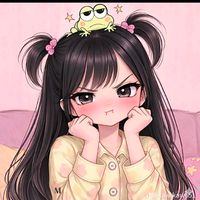 aung.ko.ko.oo393