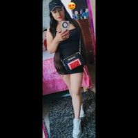 carmen1412_