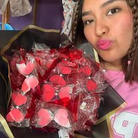 majo_83a