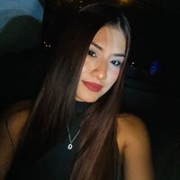 ladafne12.12