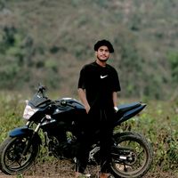 noyon_chowdhury10