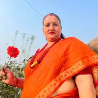 original sound - sagar1233589