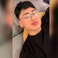 alexander.solis.oficial