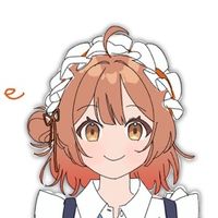 オリジナル楽曲 - 馬美脚