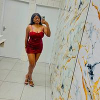 gee99nangula1