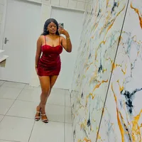 original sound - gee99nangula1