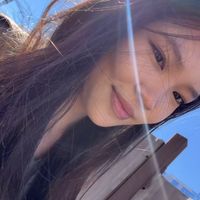 htntl_