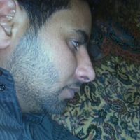 mohd1706