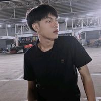 เสียงต้นฉบับ - Tee Atsawin