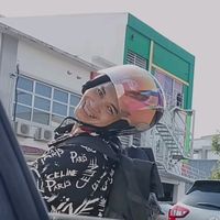enddddddd____