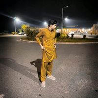 13_talha