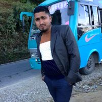 mr.krishna12449
