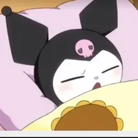 original sound - dream99__67