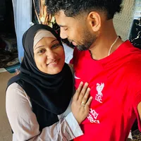 original sound - _mrs_mozeel_